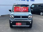 車両画像2