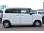 車両画像3