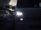 車両画像7
