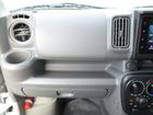 車両画像20