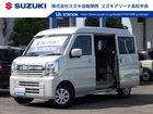 車両画像1