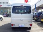 車両画像4