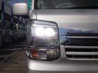 車両画像7