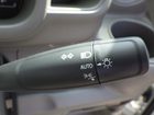 車両画像11