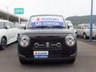 車両画像2