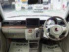 車両画像10