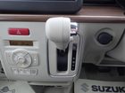 車両画像16