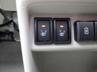 車両画像17