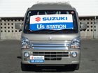 車両画像2