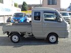 車両画像4