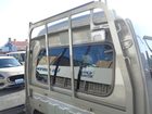 車両画像14