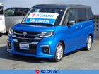 車両画像1