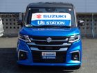 車両画像2