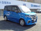 車両画像3