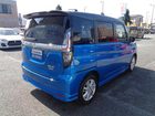 車両画像5