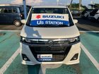 車両画像2