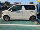 車両画像5