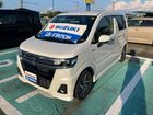 車両画像7