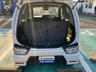 車両画像18