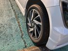 車両画像20
