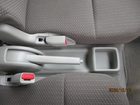 車両画像13