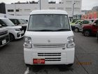 車両画像17