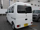 車両画像18