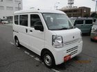 車両画像19