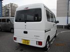 車両画像20