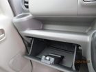 車両画像14