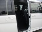 車両画像11
