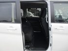 車両画像12