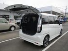 車両画像17