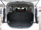 車両画像19