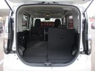 車両画像20