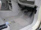 車両画像10