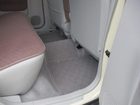 車両画像15