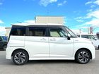 車両画像4