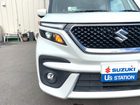 車両画像10