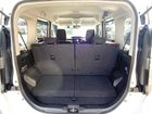 車両画像15