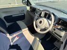 車両画像13