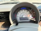 車両画像17