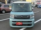 車両画像3