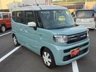 車両画像4