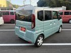 車両画像5