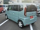 車両画像7