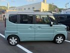 車両画像8