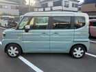車両画像9