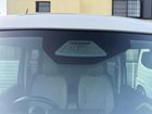 車両画像11