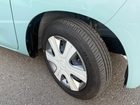 車両画像15